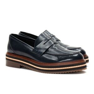 Massimo Dutti Loafers